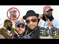 FALLY IPUPA HYPOCRITE ATINDI ADRICHA TIPOTIPO AFINGA JB+ FERRE GOLA FORCE TRANQUILLE