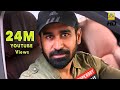 Download Vijay Antony Full Movie HD 2014| New Tamil Movies| New Exclusive Movies| Vijay Antony In Mp4 3Gp Full HD Video
