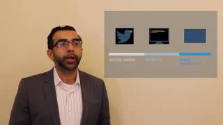 Creating An Integrated Customer Experience Platform