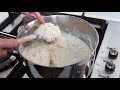 how to make a great rice pudding it is small the details that changes everything chef recipe