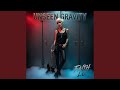 Unseen Gravity