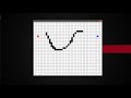 BFS path finding visualizer in python |python for beginners