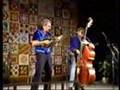 Download The Seldom Scene - After Midnight In Mp4 3Gp Full HD Video