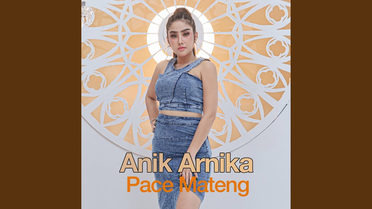 Pace Mateng Youtube Music