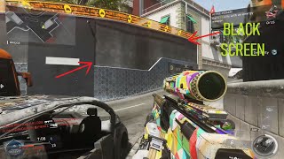 Infinite Warfare Teasing Cod 2019 Mw4 Teaser Incoming