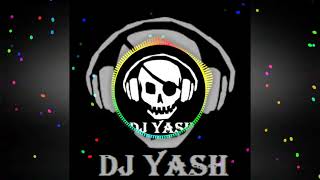 DEEJAY YASH _😉VOODOO_ VS _SANAM_ TERI_ KASAM_ REMIX