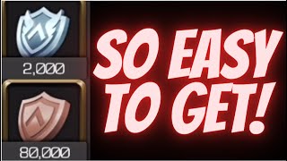 The Best Free Side Quest Gift Kabam Has Given Us In 2023
