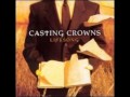 Casting crowns - Prodigal