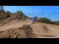 traxxas xmaxx 8s. new m2c x series upgrades brutal test.