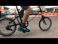 PIKES Element 6 Speed | Solo Indonesia Cycling Channel