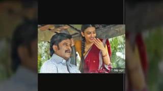 Kabali Tamil Movie Official Trailer|Rajinikanth|Radhika Apte|Pa Ranjith