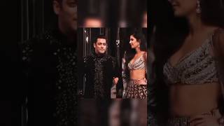 Mujhse shaadi karogi 💖 Salman Khan 🥰 Katrina kaif