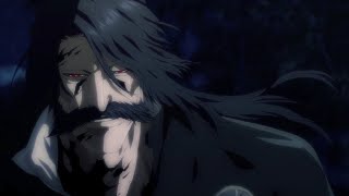 Ichigo Kurosaki vs Yhwach 「AMV」-  Anime BLEACH: Thousand-Year Blood War