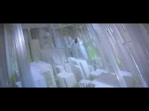 Superman 1978 Trailer Youtube