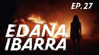 EDANA IBARRA EP  27