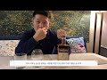 술 리뷰 3 j.p. wiser s whisky 18 yr old 술 잘 못하는 남자의 제이피 와이저 18년산 캐나다 위스키 리뷰