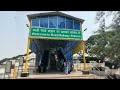 basti railway station travel basti station market red light area hotels u0026 all tour travel