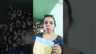 ഇങ്ങനെ വേണം കണ്ടു പഠിക്കണം # short video🤭 pls subcribe dears... 😍🙏🏻❤️