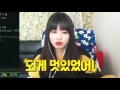 롤 김레인 미친 챔프폭 이번엔 르블랑 덕배가 하면 생기는 일ㅋ league of legends lol