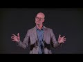 Best-Self Activation | Professor Dan Cable | TEDxLondonBusinessSchool