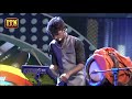 multi instrument music performance by t.thuvarakan