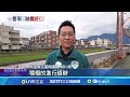 民眾個資外流 民政處長澄清 無指使將調查 連署罷免傅崐萁遭戶所人員按鈴 網控遭查水表 ｜記者 江俊緯 呂彥｜台灣要聞20250206｜三立inews