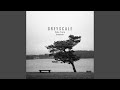 Echo Train (Original Mix)
