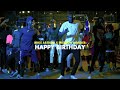 Happy Birthday-_Mike Arthur X Free boy Murder Uganda 2022 (Official Video)