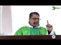 sunday mass homily 2nd sunday in ordinary time a fr. clarence hayat ofm cap 15 01 2023