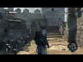 ac revelations all 10 ishak pasha memoir locations