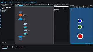 Flowcode Beginners Tutorial 9 interrupt part 2