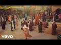 Zain Group - العيد أينما نكن - زين العيد (Official Music Video)