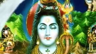 Om Namah Shivaya  Great Devotional Song