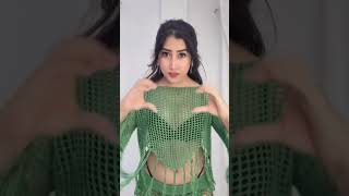 Sofia Ansari hot sexy full nanga dance