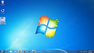 How to Convert Emails to PDF Using Google Chrome in One Click