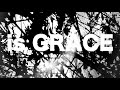 PRAYER- GRACE (lyric video) new cd on VISION OF GOD RECORDS