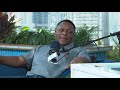 Barry Sanders on Playing Against Lawrence Taylor & Reggie White  The Rich Eisen Show  12920