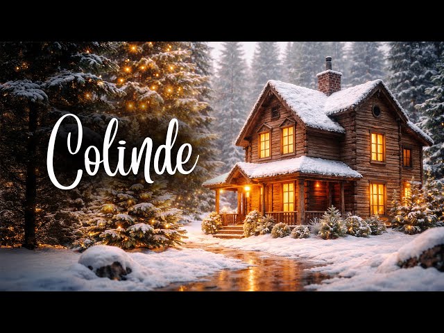 Colinde Românești Tradiționale 2026 Colaj Nou de Crăciun