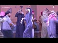 بقرار من المدير راشد ابراهيم بـ إلغاء البرايم . . وفرحة المتسابقين لاتوصف زد_رصيدك43