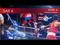 Day 6 Ring A Evening Session | 2021 AIBA Men's World Boxing Championships | Belgrade, Serbia