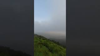 theruvumala,Kannur | Chathamangalam Hills |