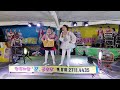 💟품바향기💟 함평나비축제.1부4시공연.2부 9시 공연 많은 응원 부탁드립니다♡~^^ 신세대품바 향기품바 인스타 구독 먹방 쿡방 음방