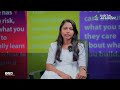 student review punya digital marketing course calicut kannur techoriz digital academy