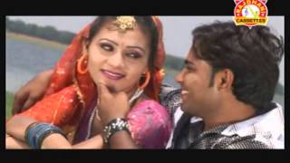 HD New 2014 Hot Adhunik Nagpuri Songs || Jharkhand || Solah Sal Ke Na Jano || Pawan