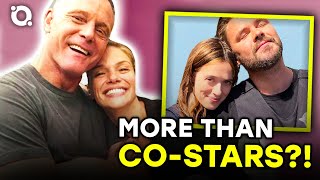 Chicago P.D.: 10 Surprising Behind-The-Scenes Secrets Revealed! |⭐ OSSA