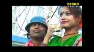 Mundari - Gol Gol | Mundari Video Album : DOULA GUIRAAM