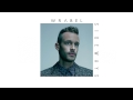 wrabel sideways audio