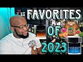 🚨 My Favorite PickUps Of 2023(So Far)🚨Indie Niche Middle Eastern and More| Check These Out