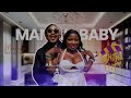 Nelson Tivane ft. Makhadzi & Master KG - Mama's Baby (New Hit Song) ft. Dr Skaro