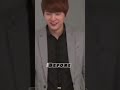 our yoongi is always good looking suga btsmember statusvideo